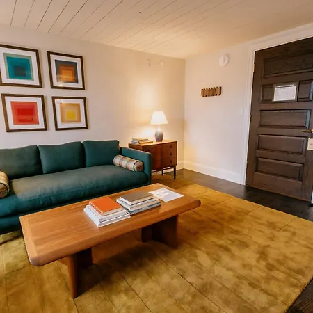 Eleven Revelstoke Lodge Extérieur photo