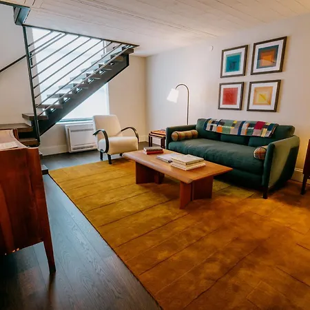 Eleven Revelstoke Lodge Extérieur photo