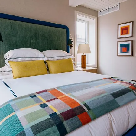 Eleven Revelstoke Lodge Extérieur photo