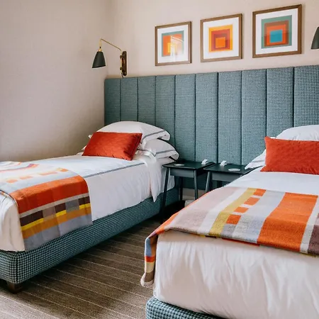 Eleven Revelstoke Lodge Extérieur photo