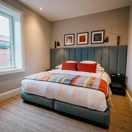 Eleven Revelstoke Lodge Extérieur photo