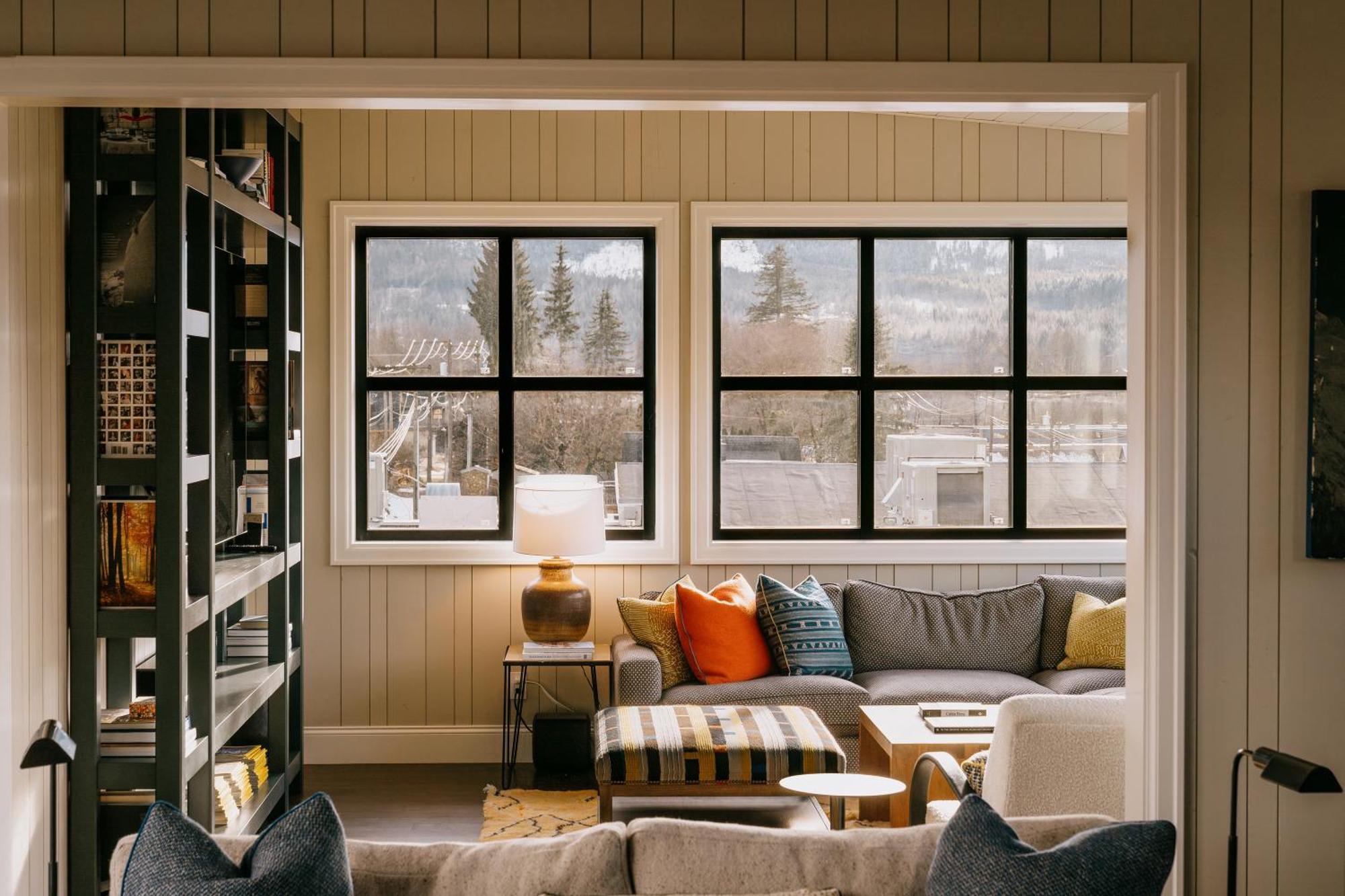 Hotel Eleven 4*