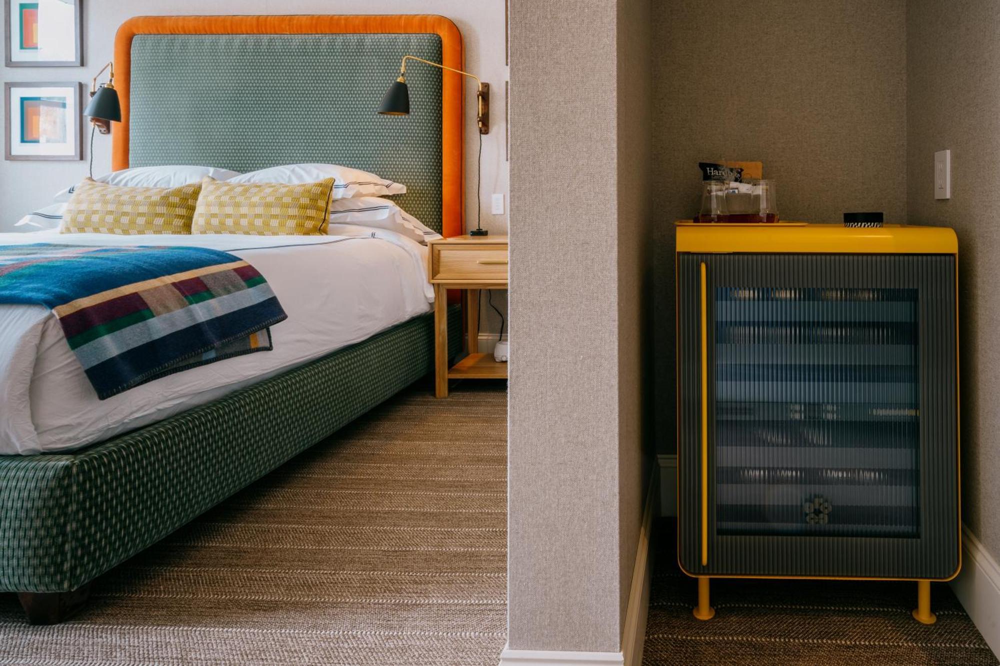Eleven 4* Revelstoke